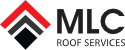 MLC Roof Services
